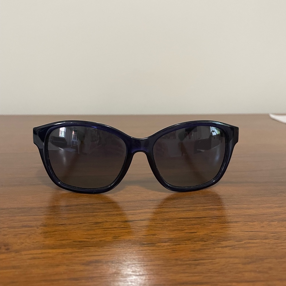 Coach Sunglasses EUC